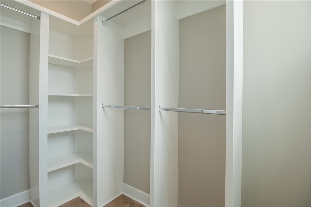 Pinnacle Heights - Residential