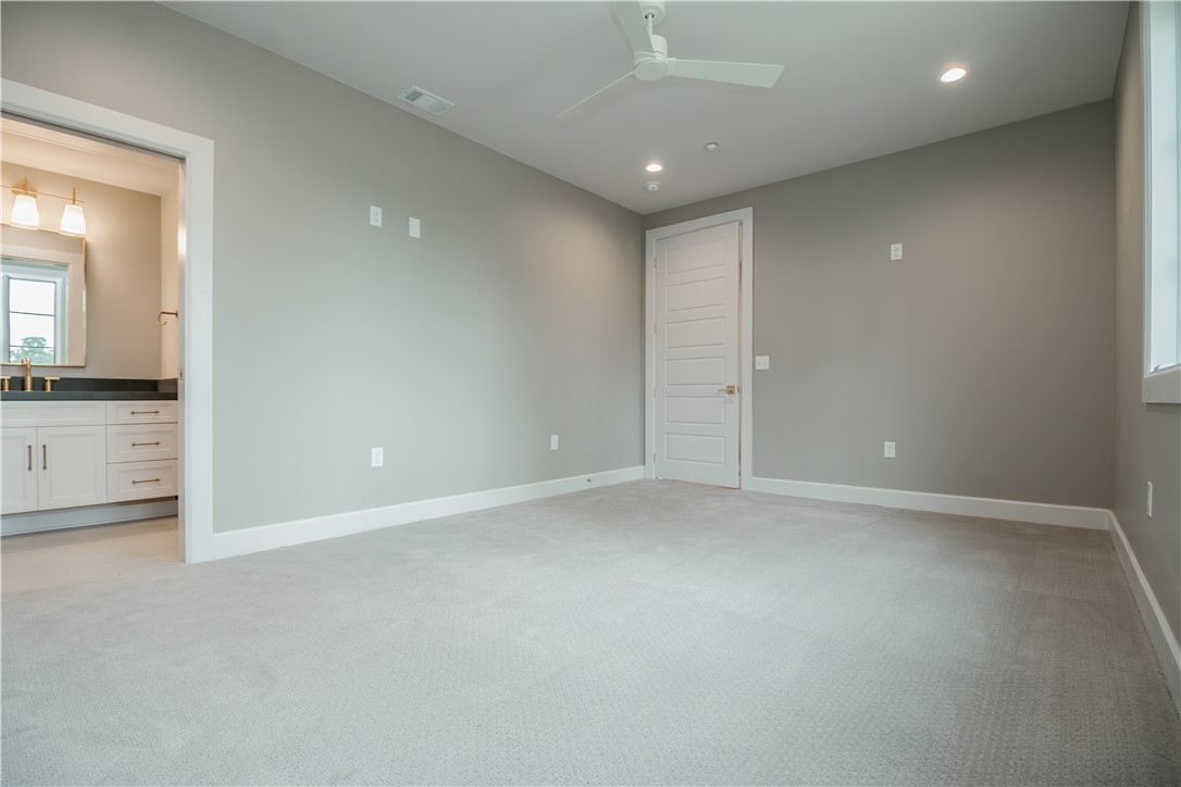 Pinnacle Heights - Residential