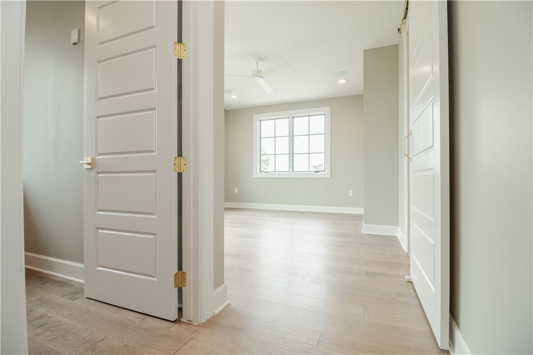 Pinnacle Heights - Residential