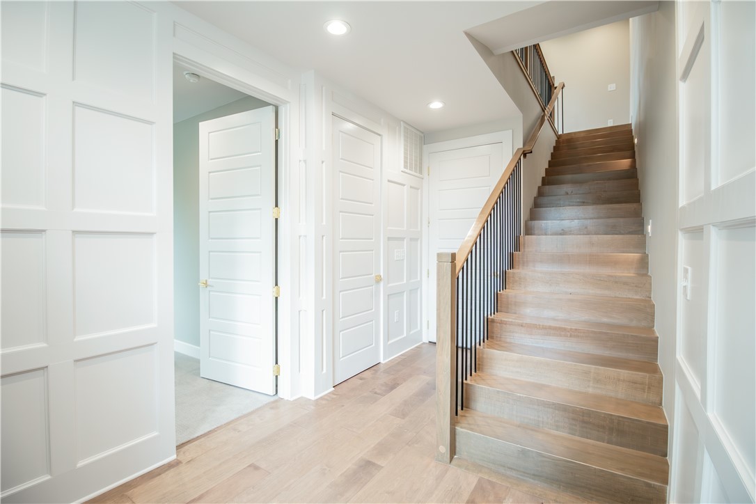 Pinnacle Heights - Residential