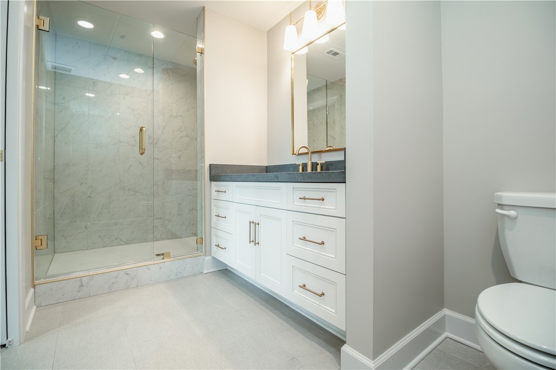 Pinnacle Heights - Residential