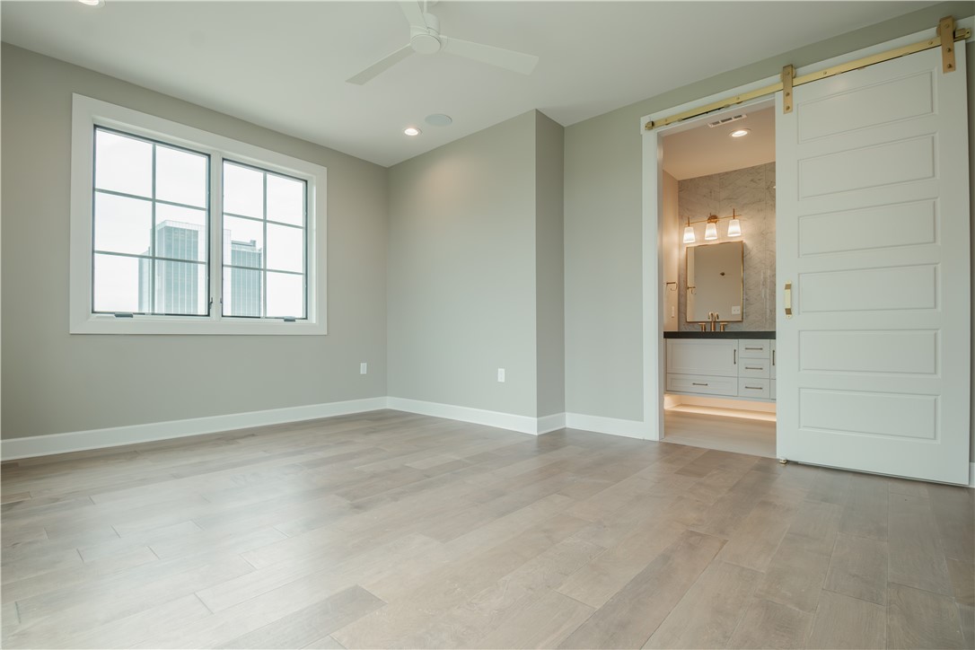 Pinnacle Heights - Residential