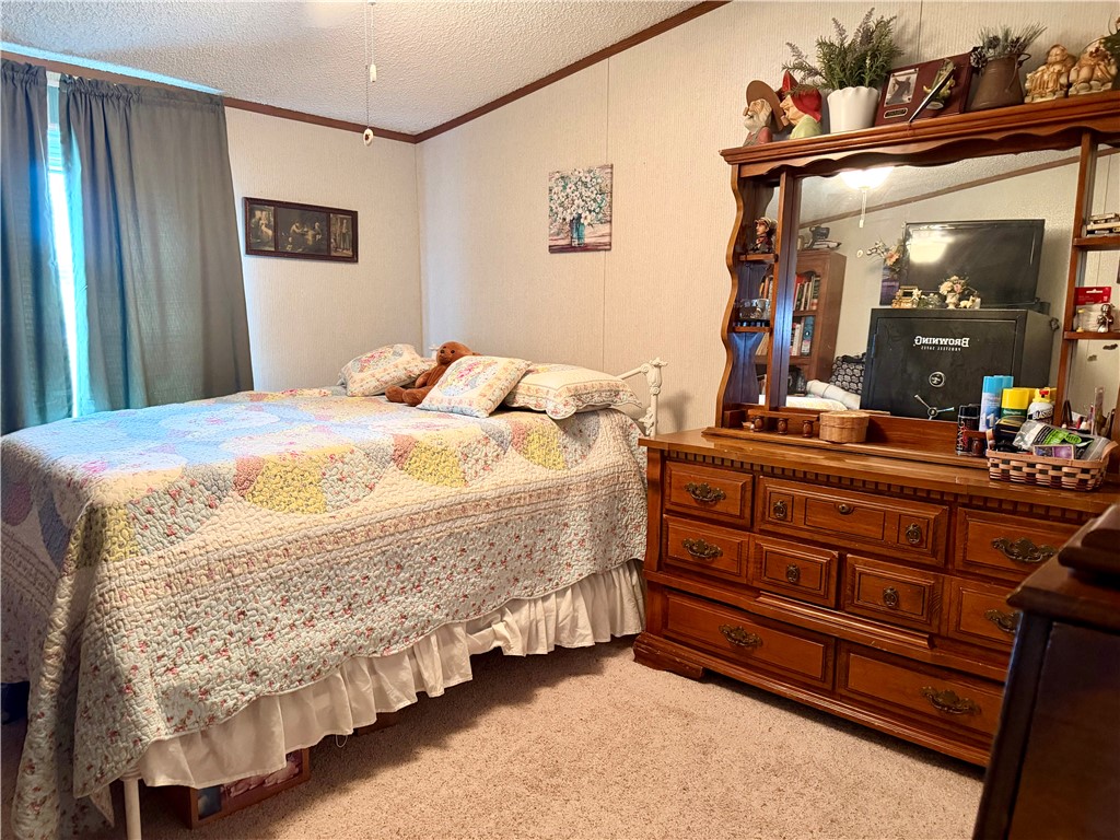 Pottsville By Sections - Residential