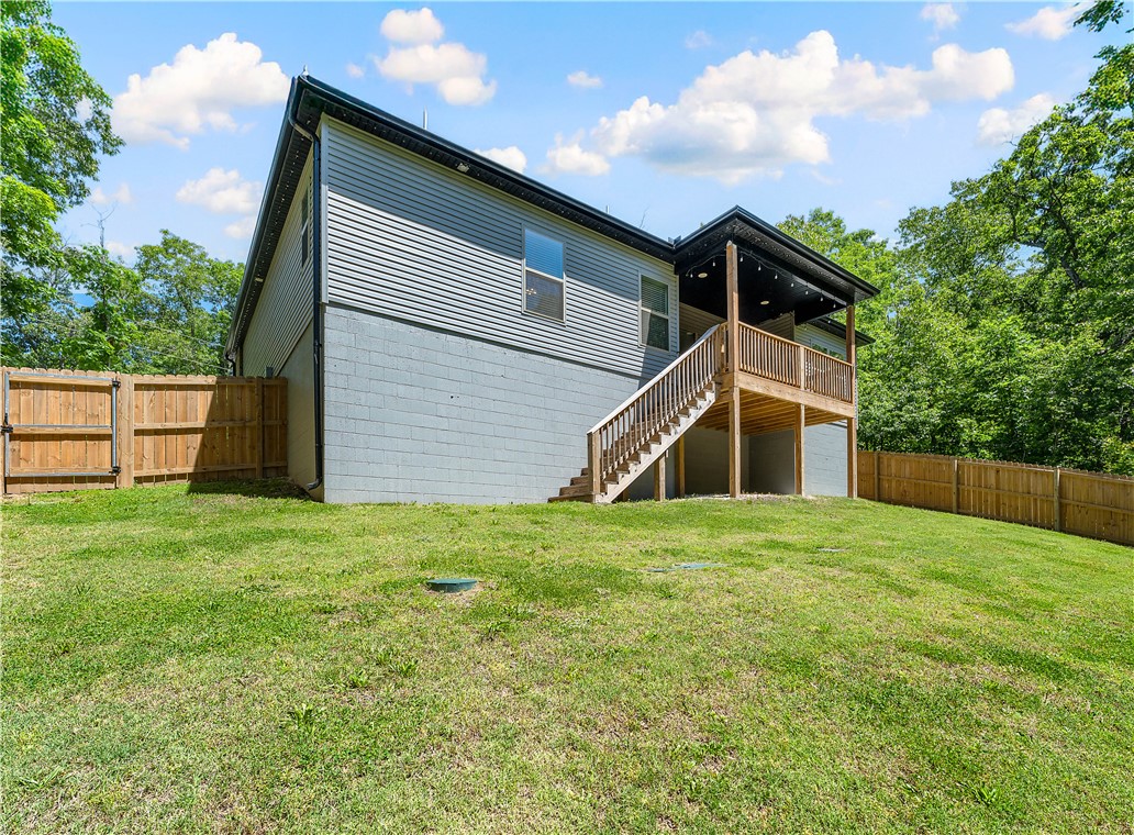 CANTERBURY SUB-BVV - Residential
