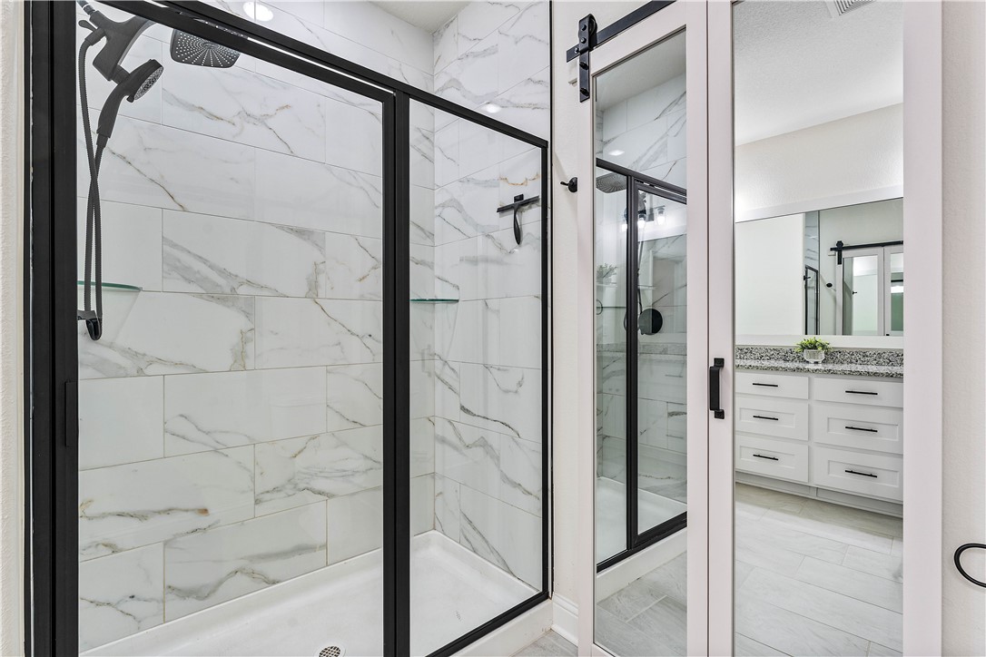 CANTERBURY SUB-BVV - Residential