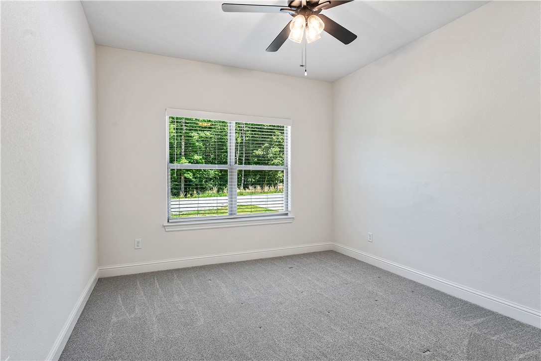 CANTERBURY SUB-BVV - Residential