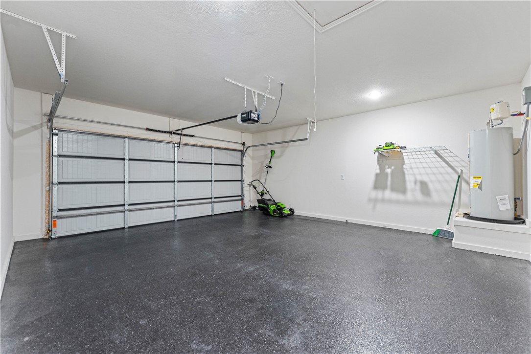 CANTERBURY SUB-BVV - Residential