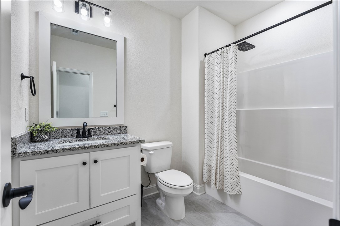 CANTERBURY SUB-BVV - Residential