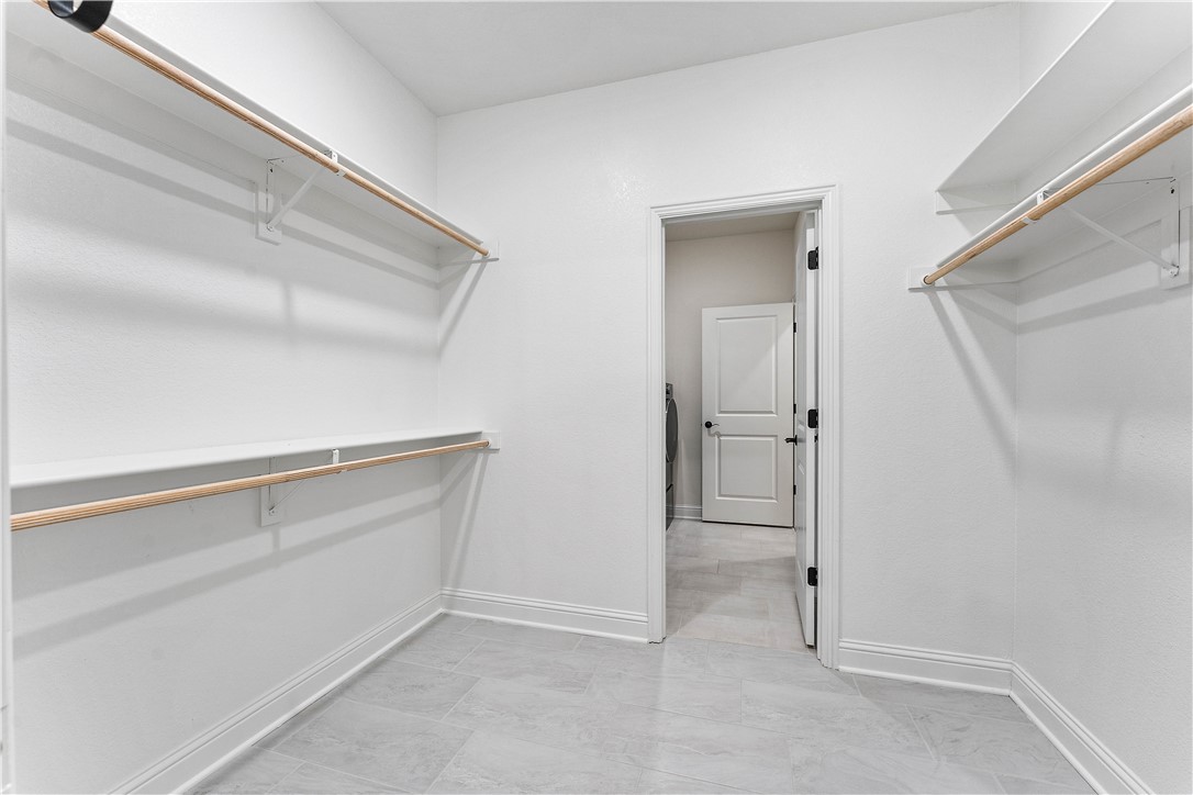 CANTERBURY SUB-BVV - Residential