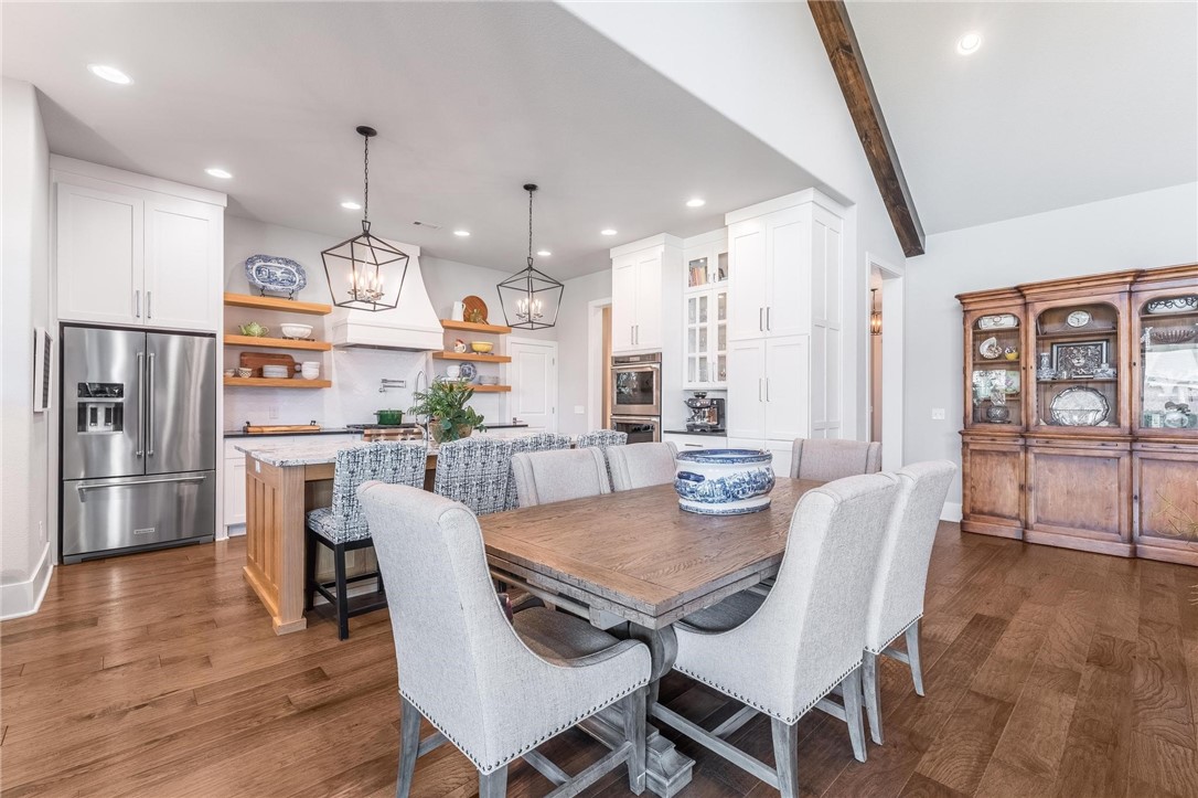 Harber Meadows Ph XX - Residential