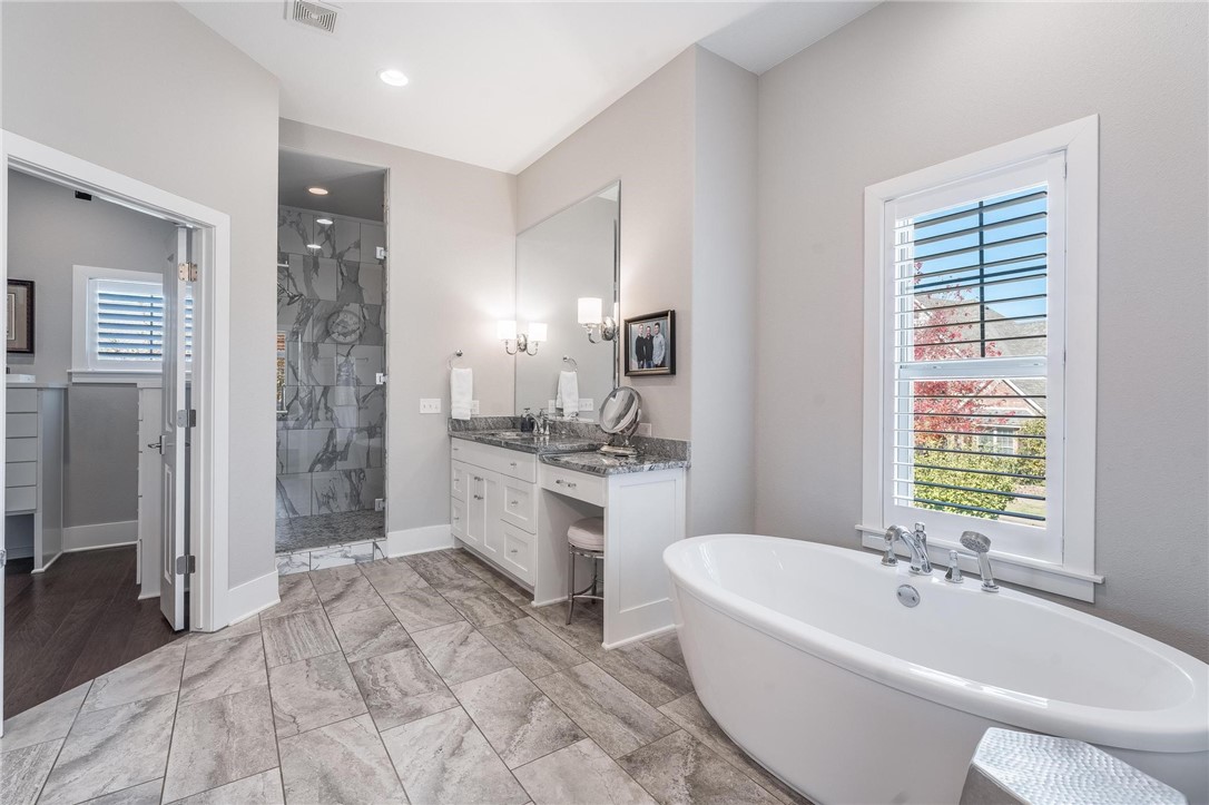 Harber Meadows Ph XX - Residential