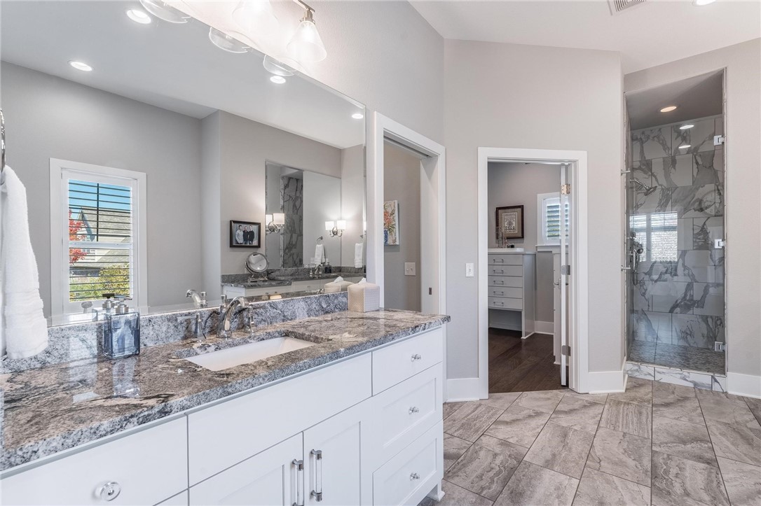 Harber Meadows Ph XX - Residential