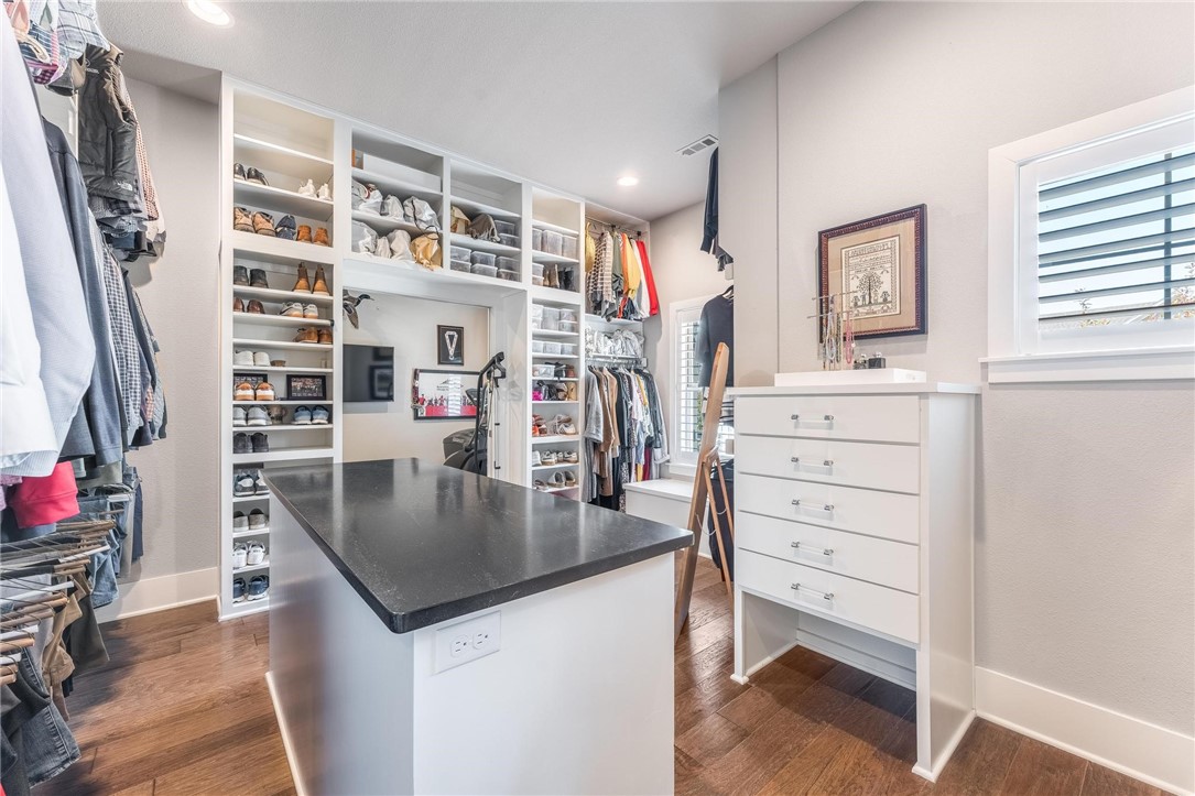 Harber Meadows Ph XX - Residential