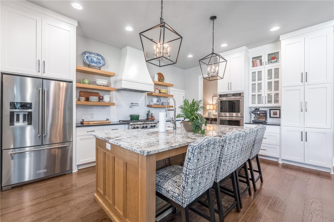 Harber Meadows Ph XX - Residential