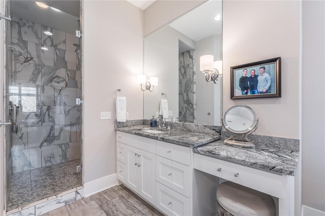 Harber Meadows Ph XX - Residential