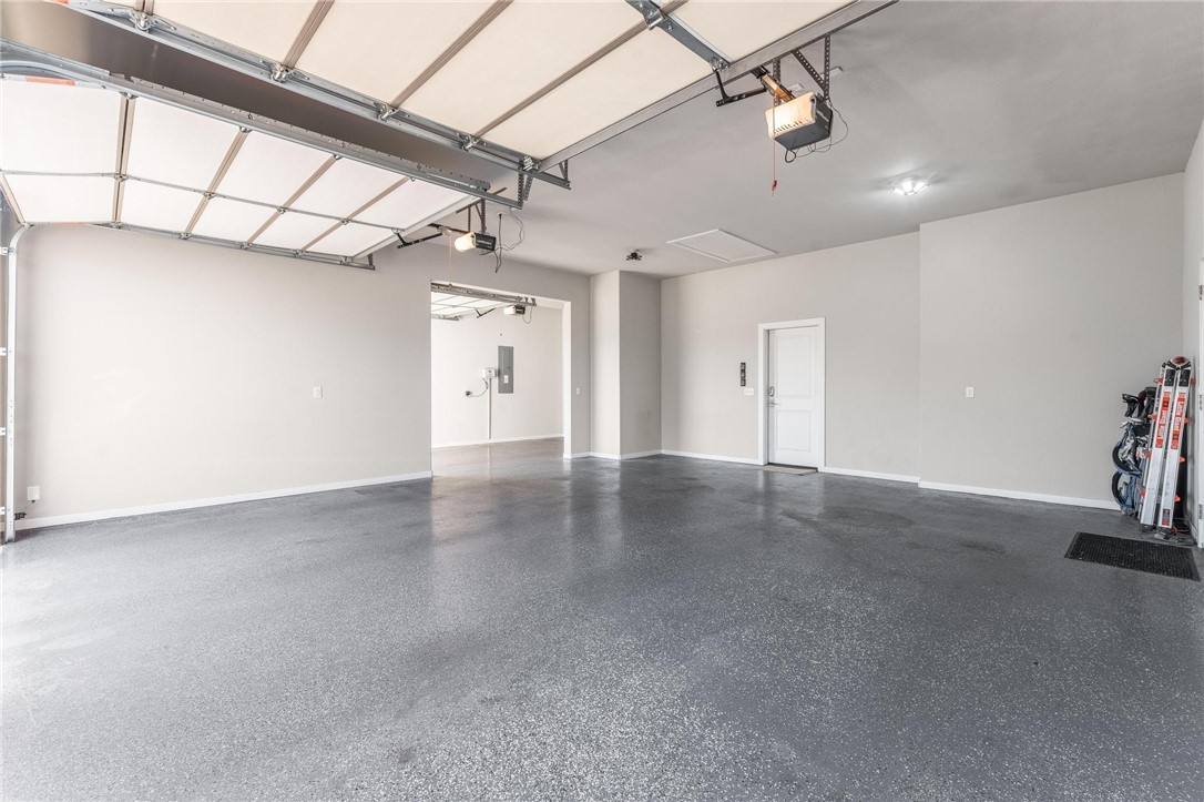 Harber Meadows Ph XX - Residential