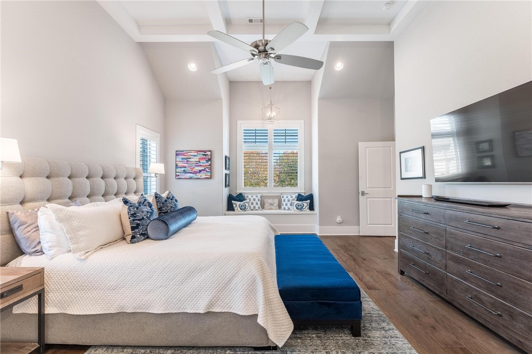 Harber Meadows Ph XX - Residential