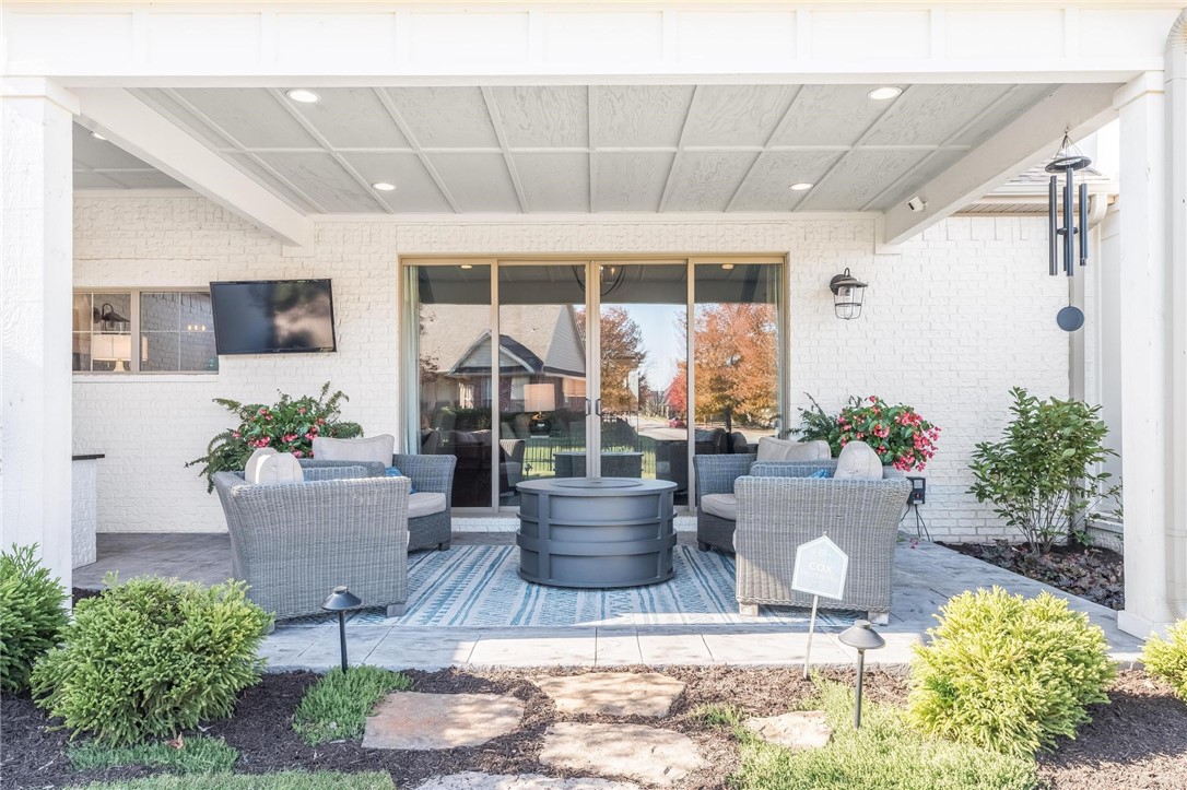 Harber Meadows Ph XX - Residential