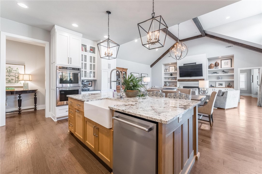 Harber Meadows Ph XX - Residential