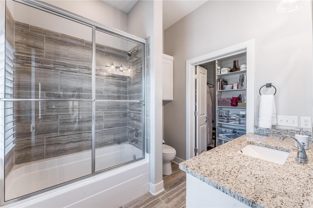 Harber Meadows Ph XX - Residential