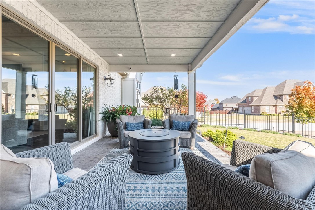 Harber Meadows Ph XX - Residential