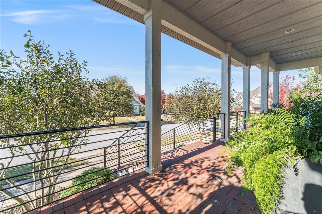 Harber Meadows Ph XX - Residential