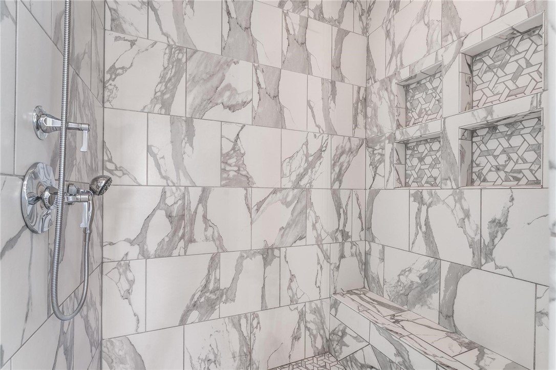 Harber Meadows Ph XX - Residential