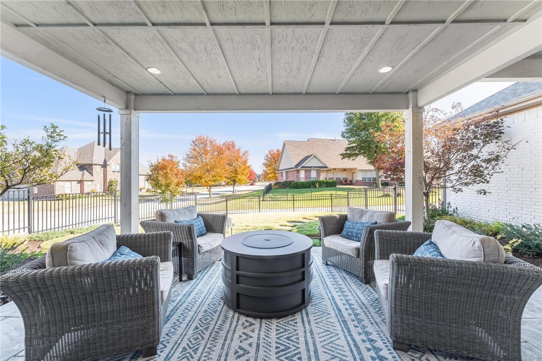 Harber Meadows Ph XX - Residential