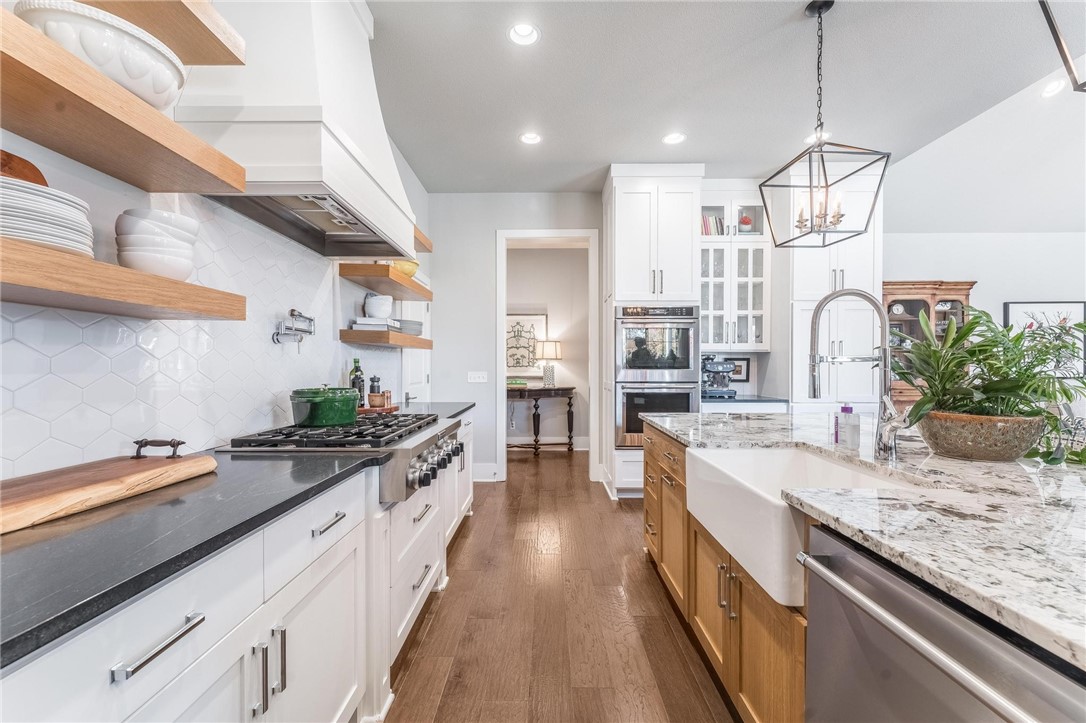 Harber Meadows Ph XX - Residential