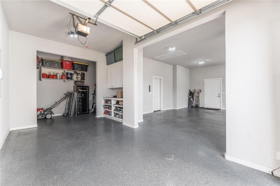 Harber Meadows Ph XX - Residential