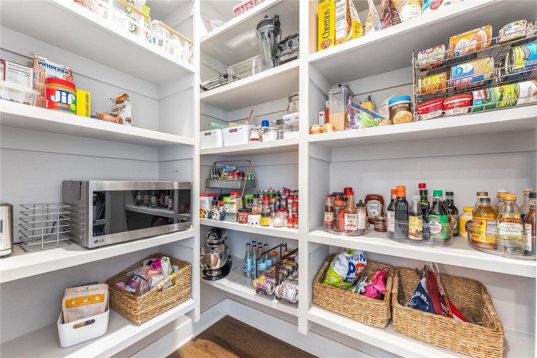 Harber Meadows Ph XX - Residential