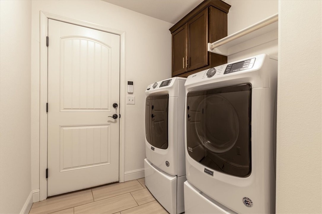 Orchard Park Sub Ph 2 Centerton - Residential