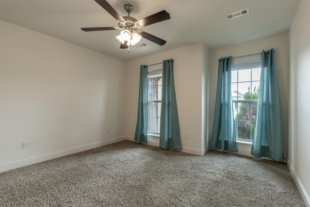Orchard Park Sub Ph 2 Centerton - Residential