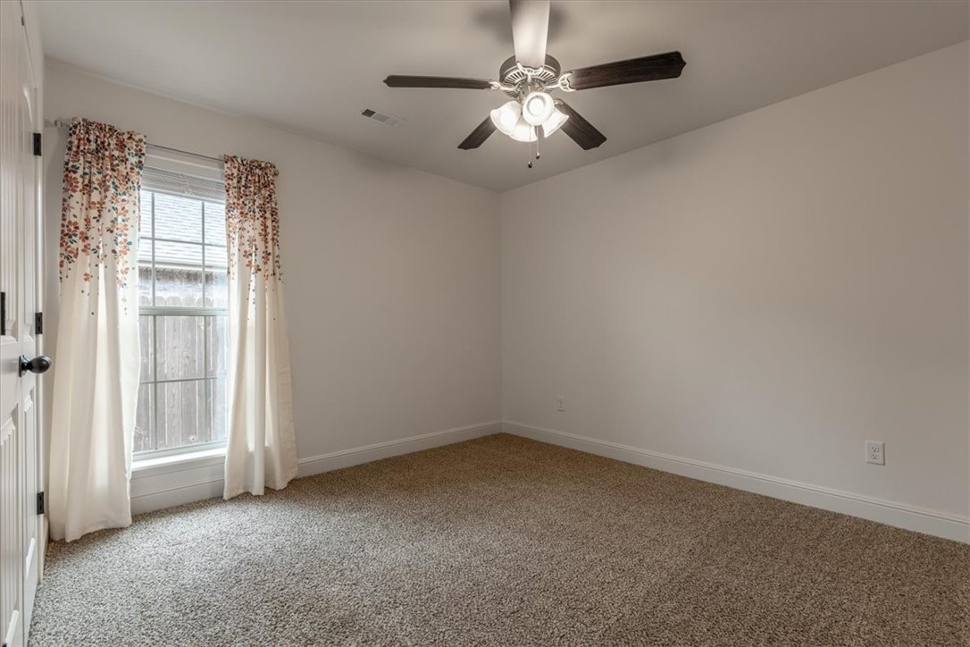 Orchard Park Sub Ph 2 Centerton - Residential