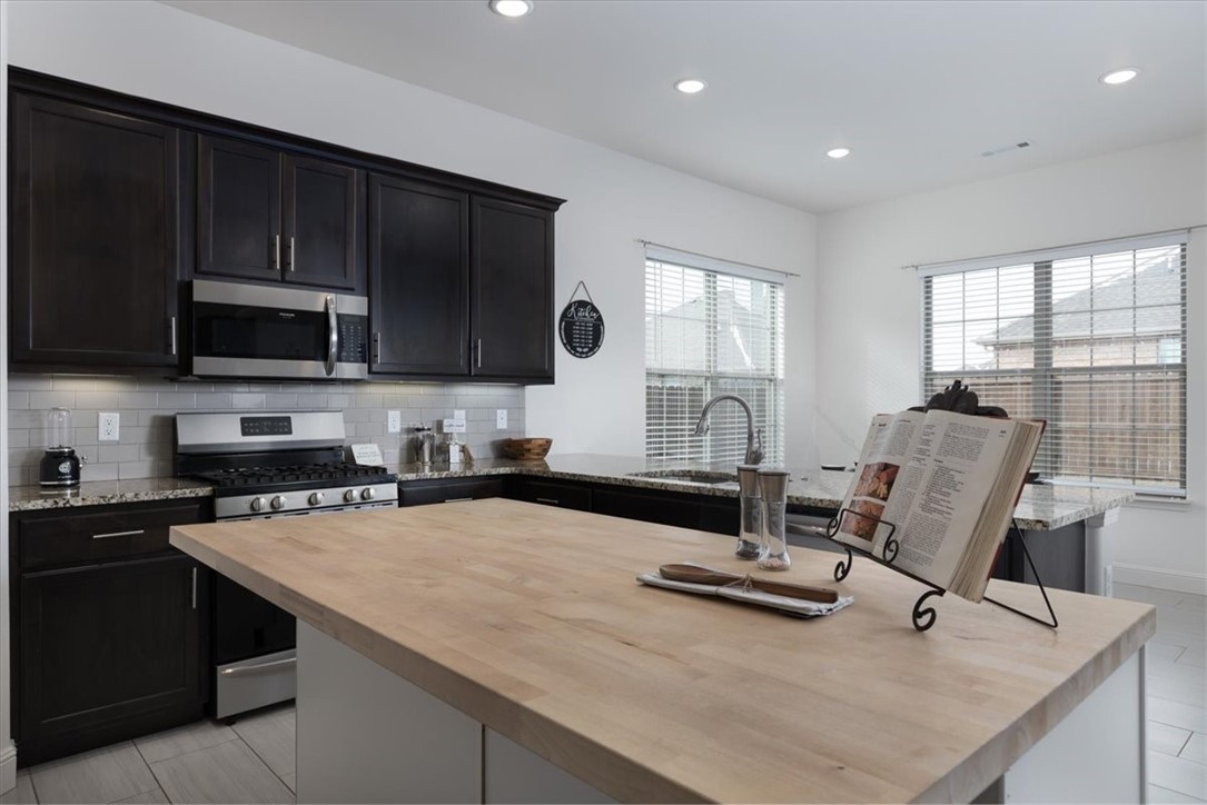 Orchard Park Sub Ph 2 Centerton - Residential