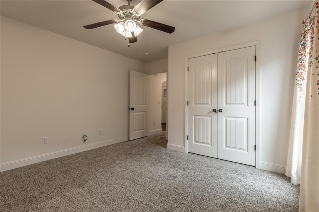 Orchard Park Sub Ph 2 Centerton - Residential