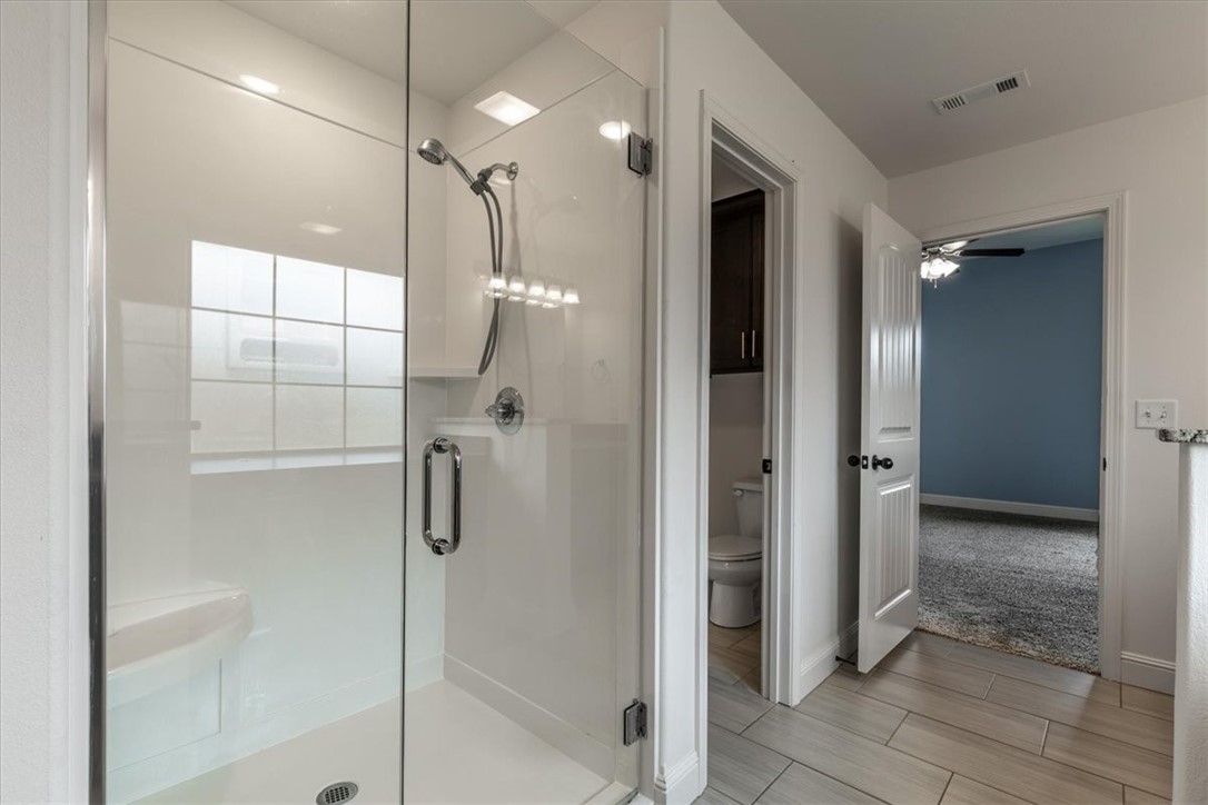 Orchard Park Sub Ph 2 Centerton - Residential
