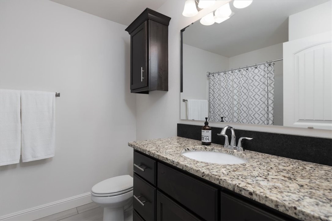 Orchard Park Sub Ph 2 Centerton - Residential