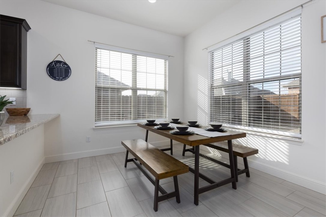 Orchard Park Sub Ph 2 Centerton - Residential