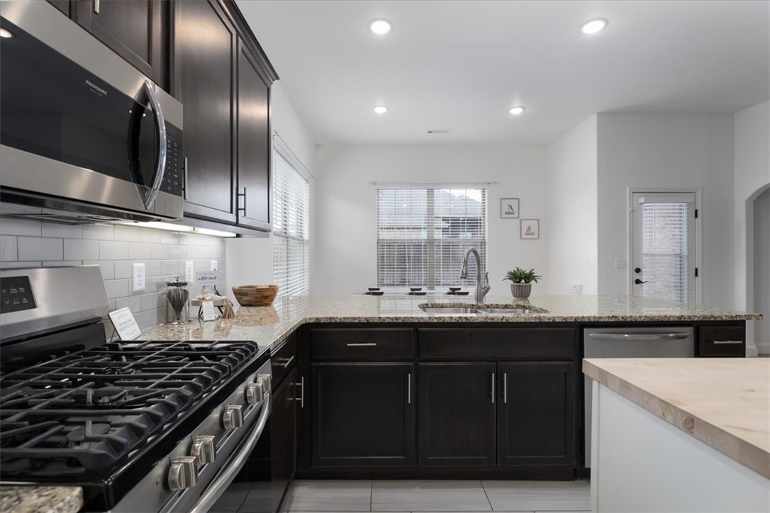 Orchard Park Sub Ph 2 Centerton - Residential