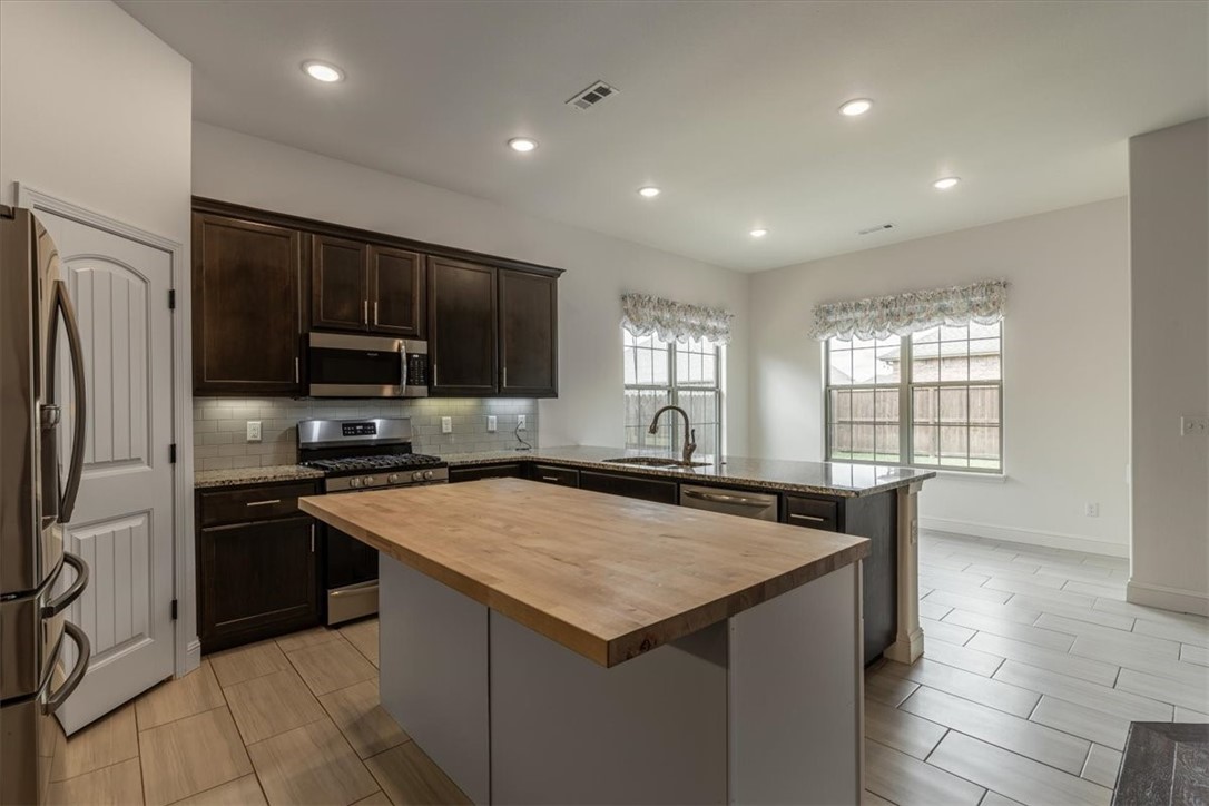Orchard Park Sub Ph 2 Centerton - Residential