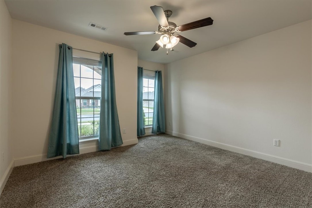Orchard Park Sub Ph 2 Centerton - Residential