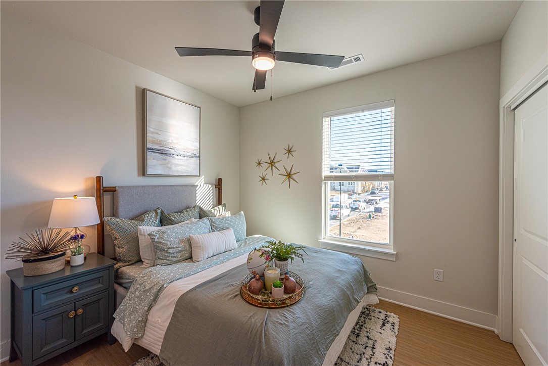 Southern Woods Sub Ph 3 - Residential