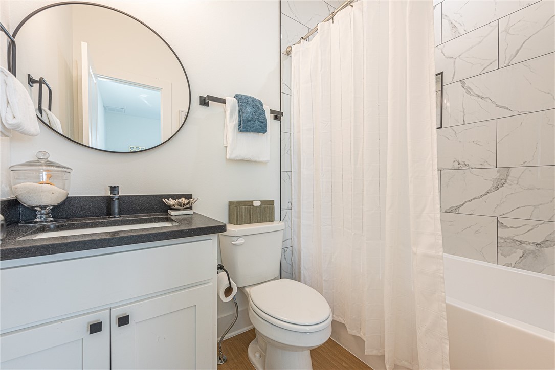 Southern Woods Sub Ph 3 - Residential