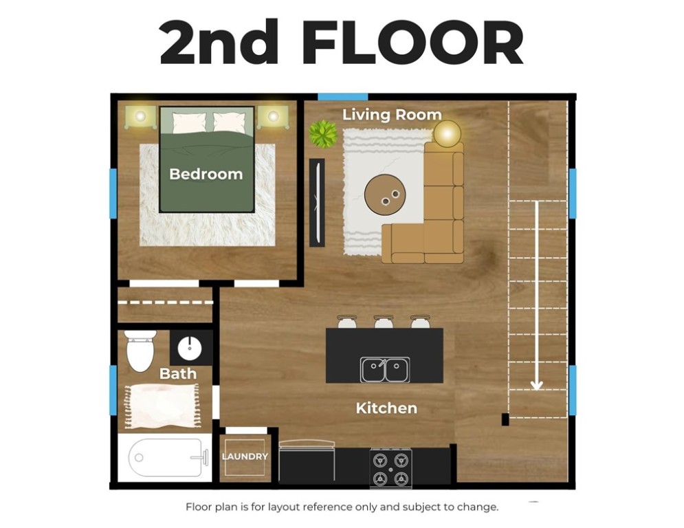 Southern Woods Sub Ph 3 - Residential