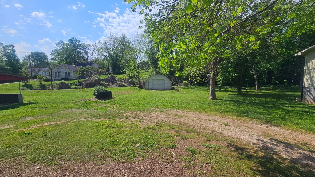 Harrison City - Residential