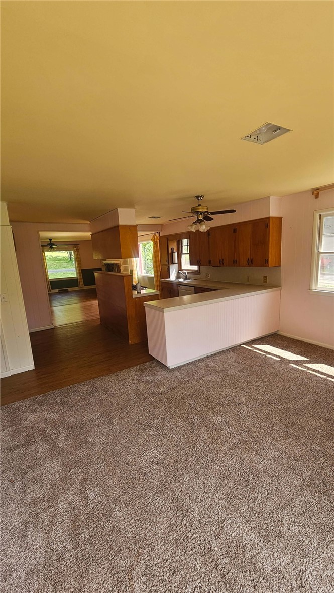 Harrison City - Residential