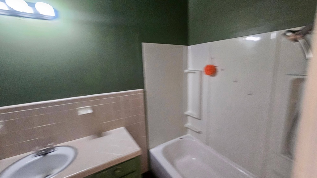 Harrison City - Residential