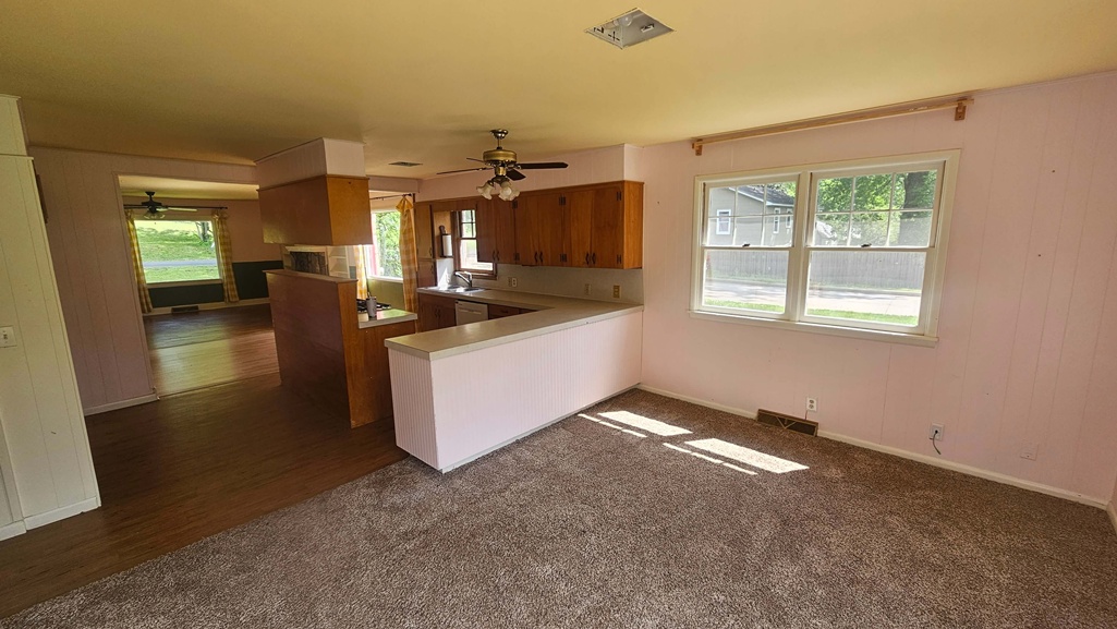 Harrison City - Residential