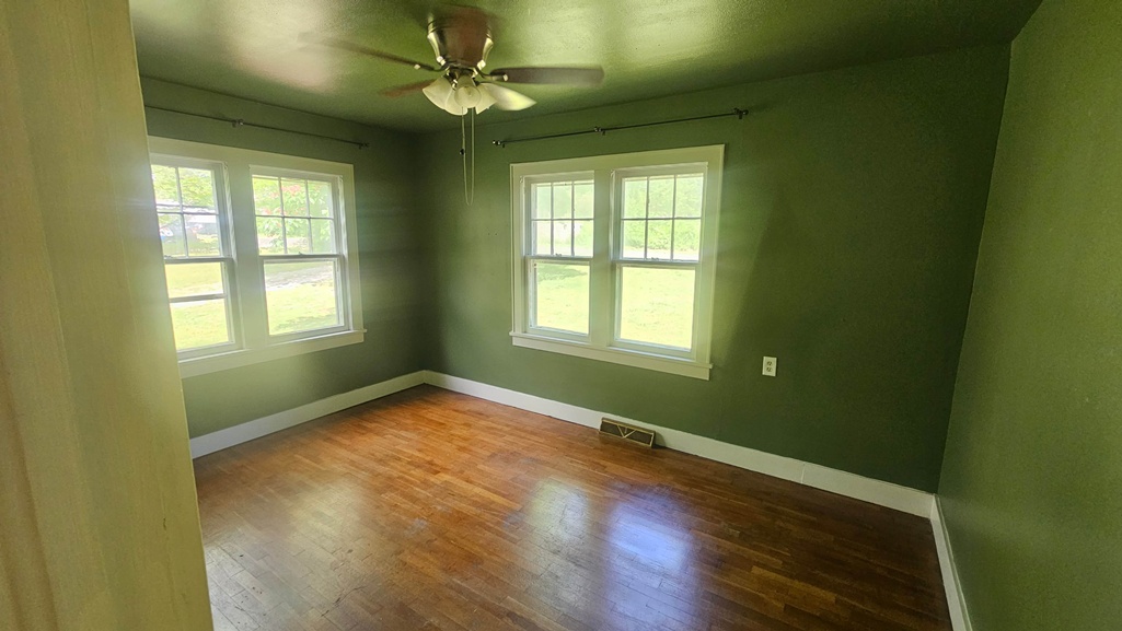 Harrison City - Residential